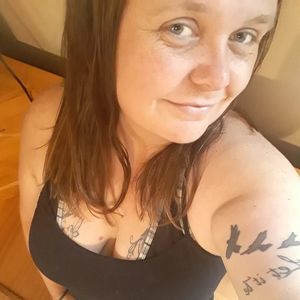 Meet your Posher, Kari